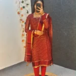 Aroma kurti