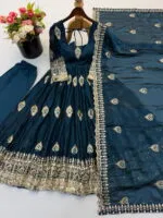 Beauty Anarkali - Image 12