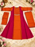 Classy set - Image 2