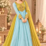 Suma kurti