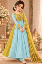 Suma kurti