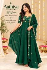 Divi maxi - Image 5