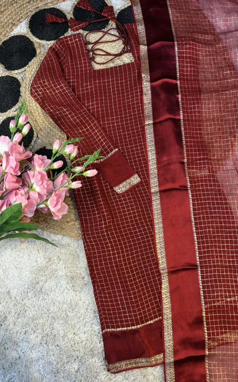 Aroma kurti - Image 2