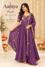 Divi maxi - Image 6