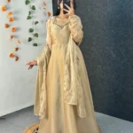 Yamini maxi