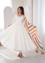 Munna Anarkali