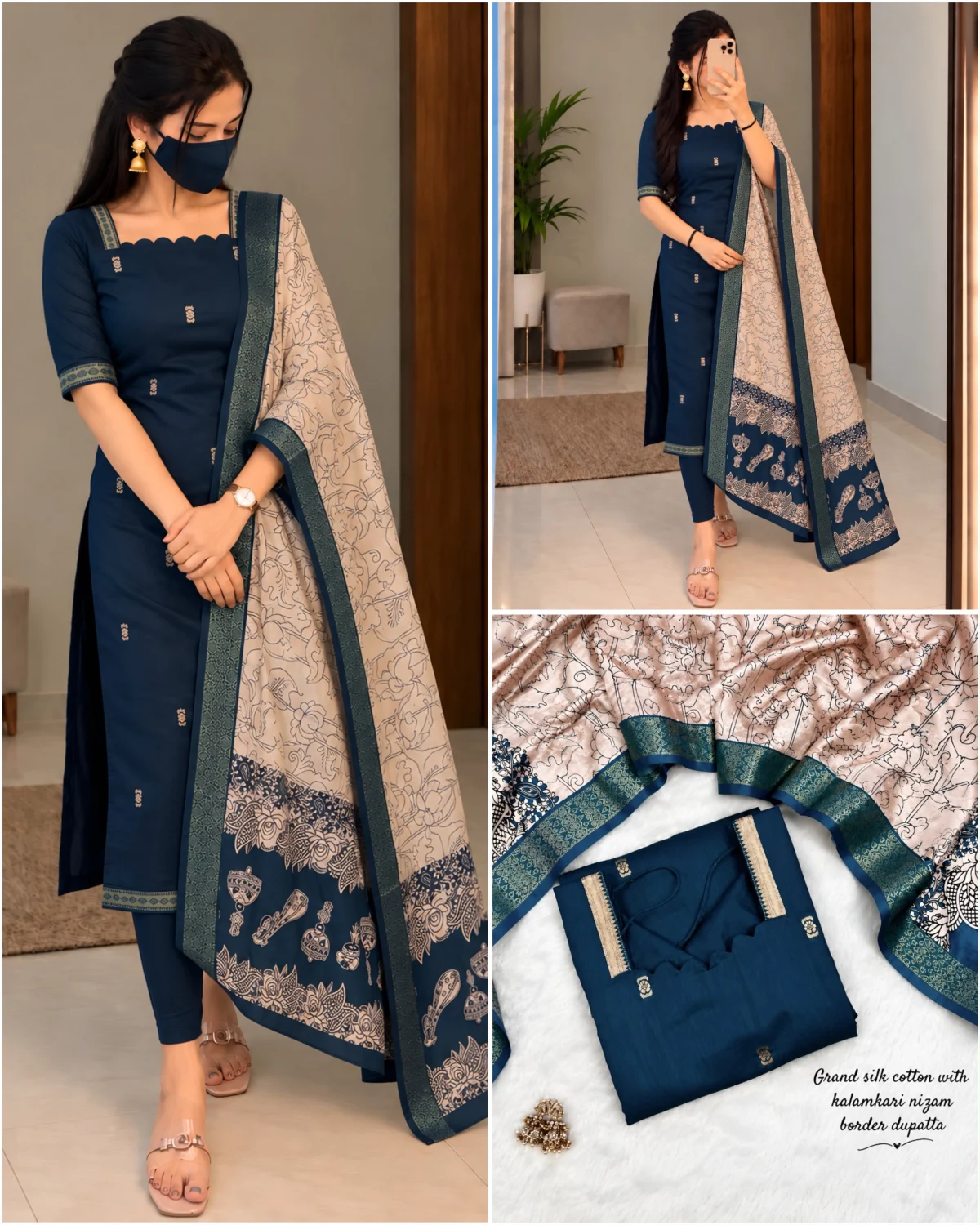 Akila kurti - Image 3