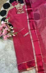Aroma kurti - Image 4