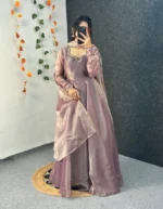 Yamini maxi - Image 2