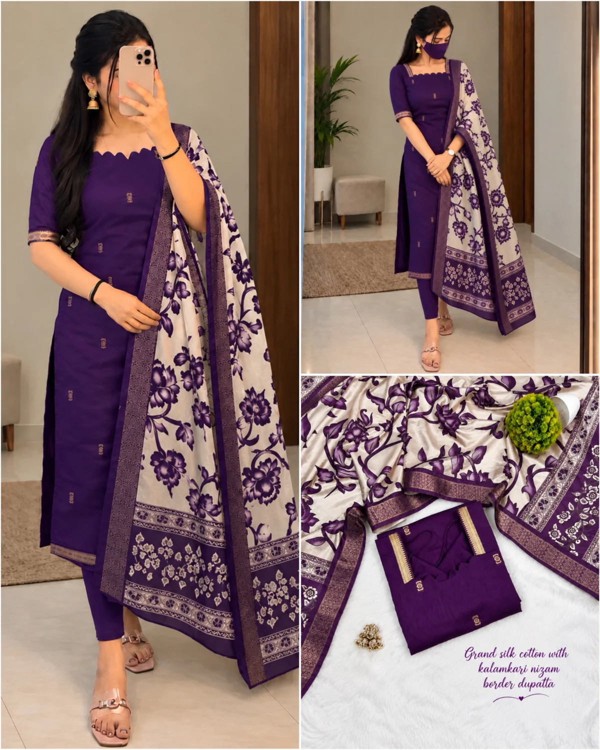 Akila kurti - Image 5