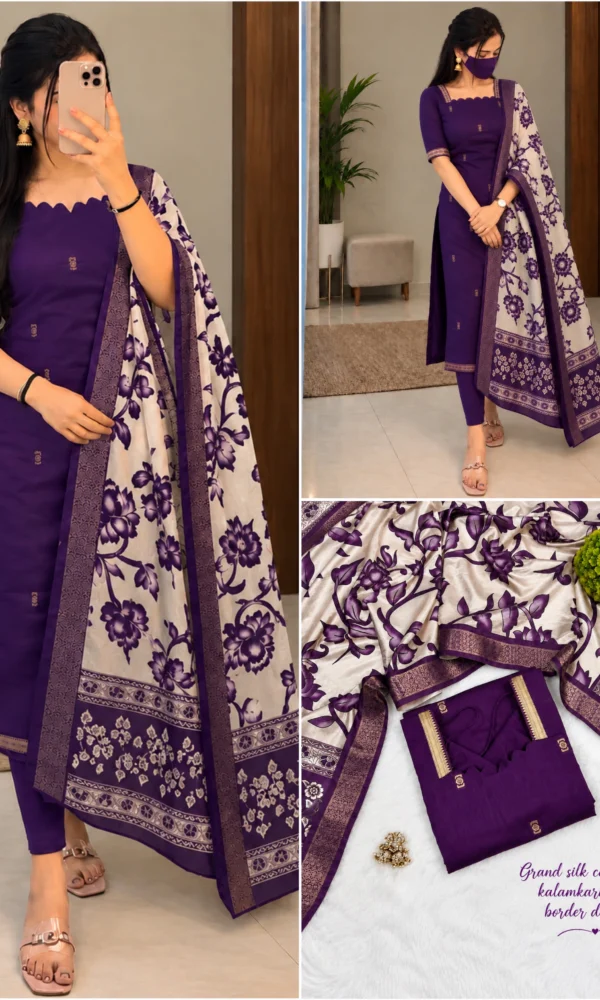 Akila kurti