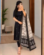 Akila kurti - Image 2