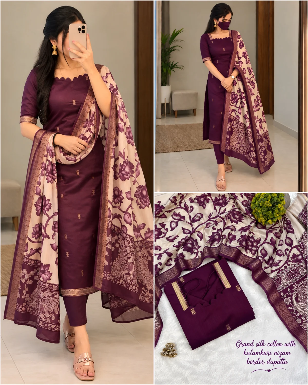 Akila kurti - Image 4