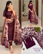 Akila kurti - Image 4
