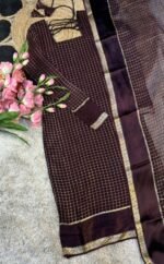 Aroma kurti - Image 3