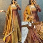 Nalini maxi