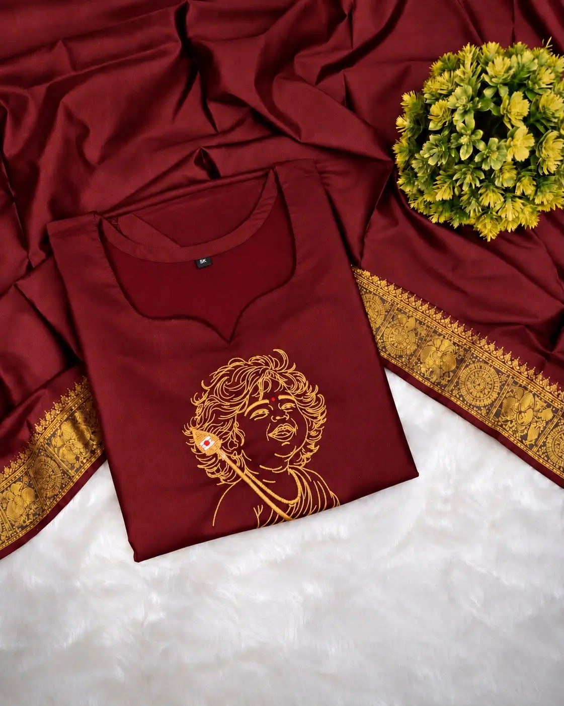 Bala murugan - Image 4