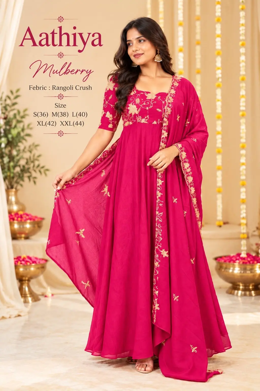 Divi maxi - Image 4