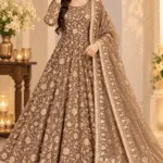 Diamond kurti