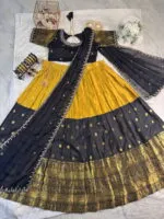 Deepika thavani - Image 3