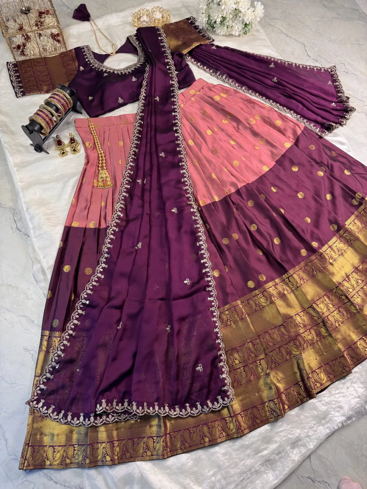 Deepika thavani - Image 2