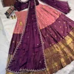 Deepika thavani