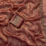 Vaishu saree