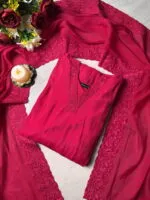 Cherry outfit - Image 5