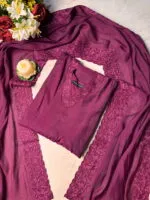 Cherry outfit - Image 3