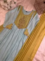 Suma kurti - Image 4