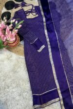 Aroma kurti - Image 5