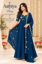 Divi maxi - Image 7