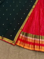 Keerthi thavani - Image 3