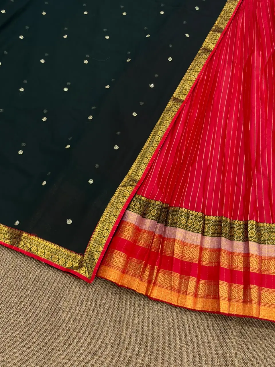 Keerthi thavani - Image 3