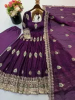 Beauty Anarkali - Image 14