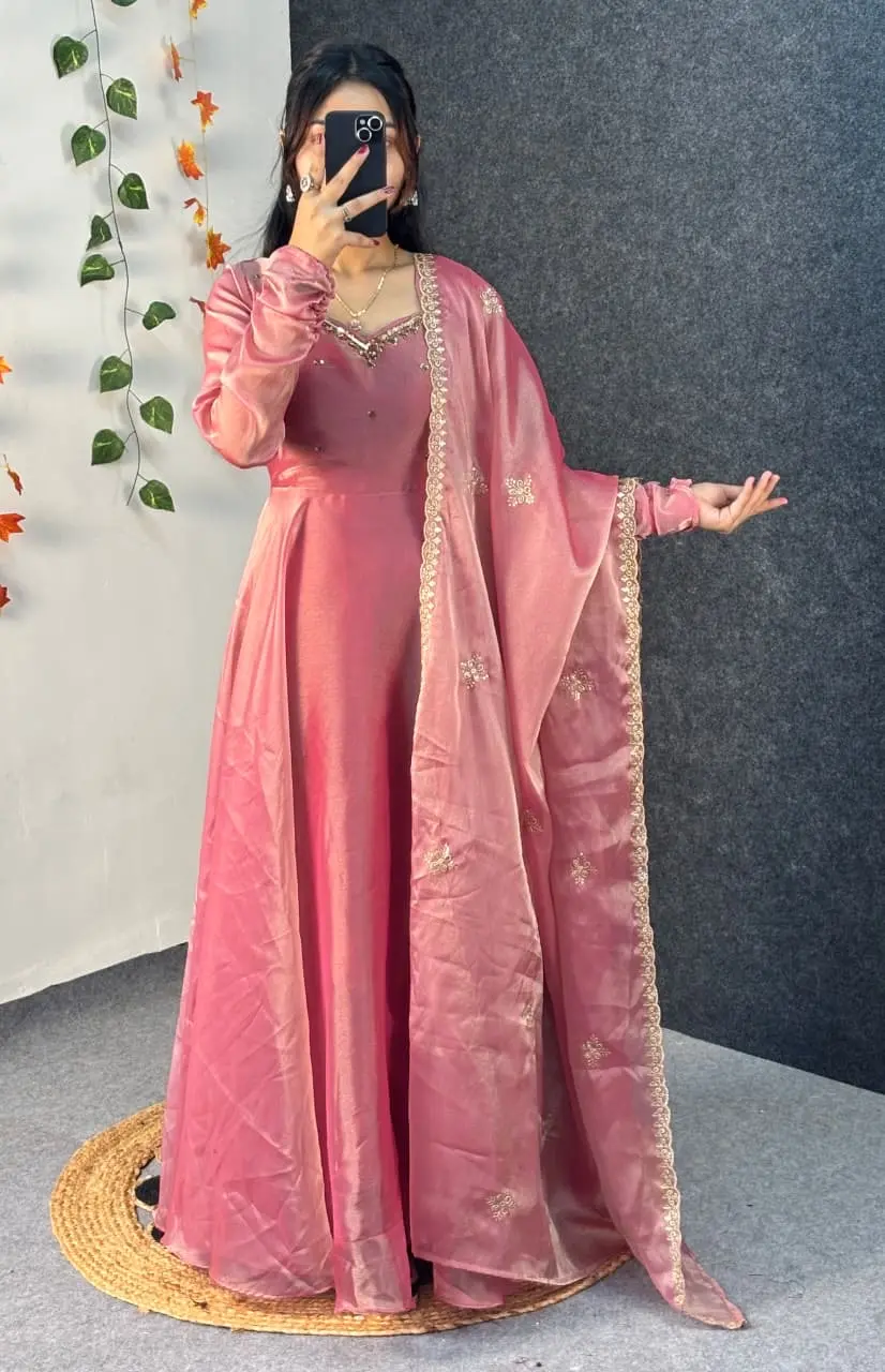 Yamini maxi - Image 3