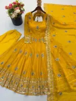 Beauty Anarkali - Image 13