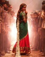 Keerthi thavani